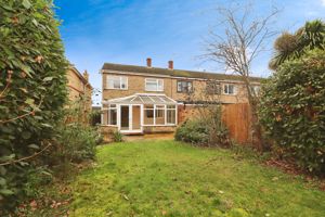 ELIZABETH WAY- click for photo gallery